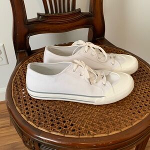 Arizona ladies sneakers